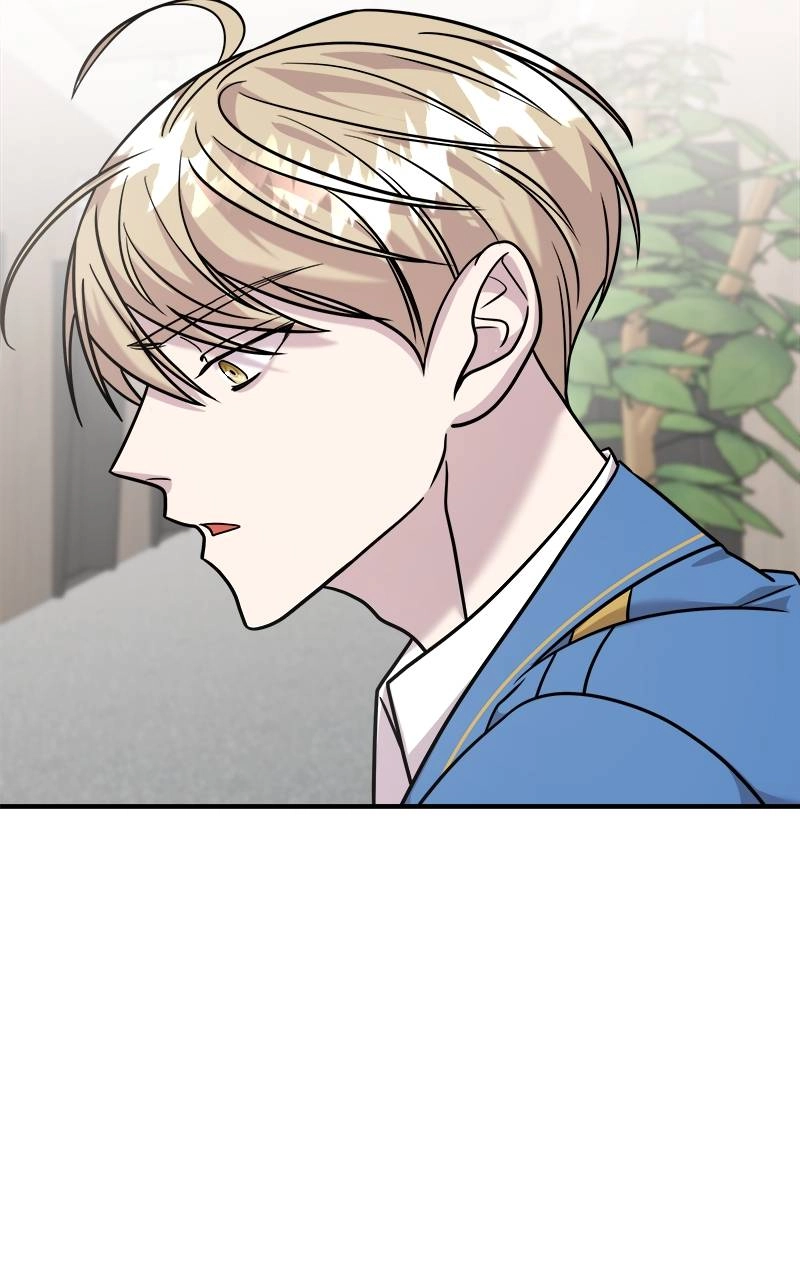Villain with a Crush Chapter 27 Page 62