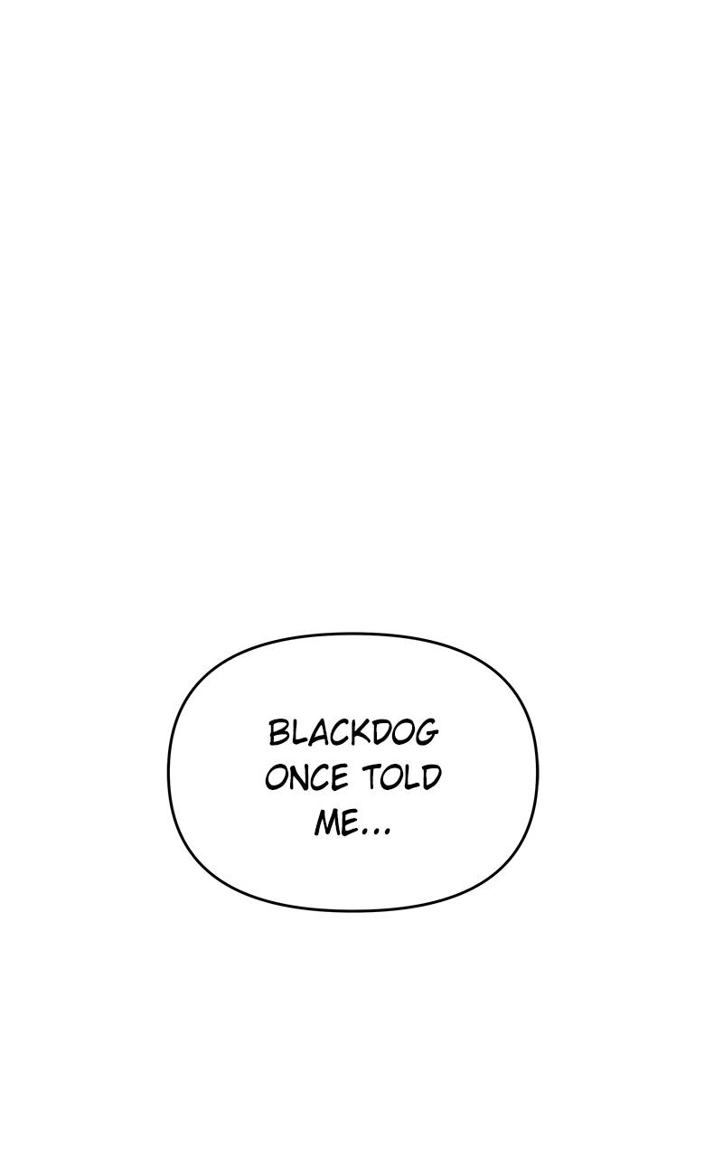 Villain with a Crush Chapter 27 Page 64