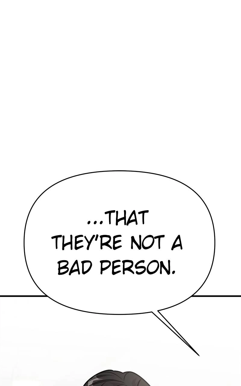 Villain with a Crush Chapter 27 Page 65