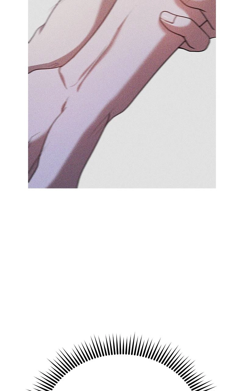 Villain with a Crush Chapter 27 Page 6