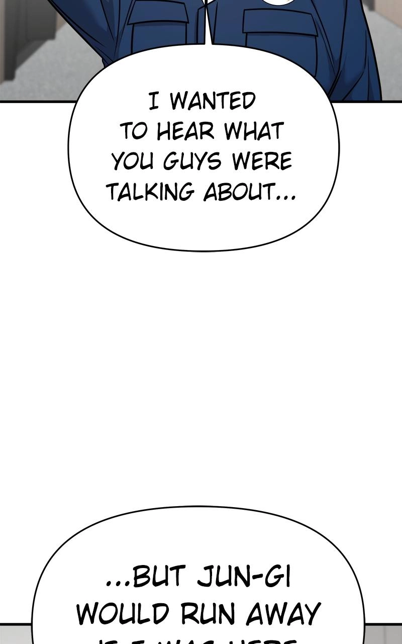 Villain with a Crush Chapter 27 Page 74