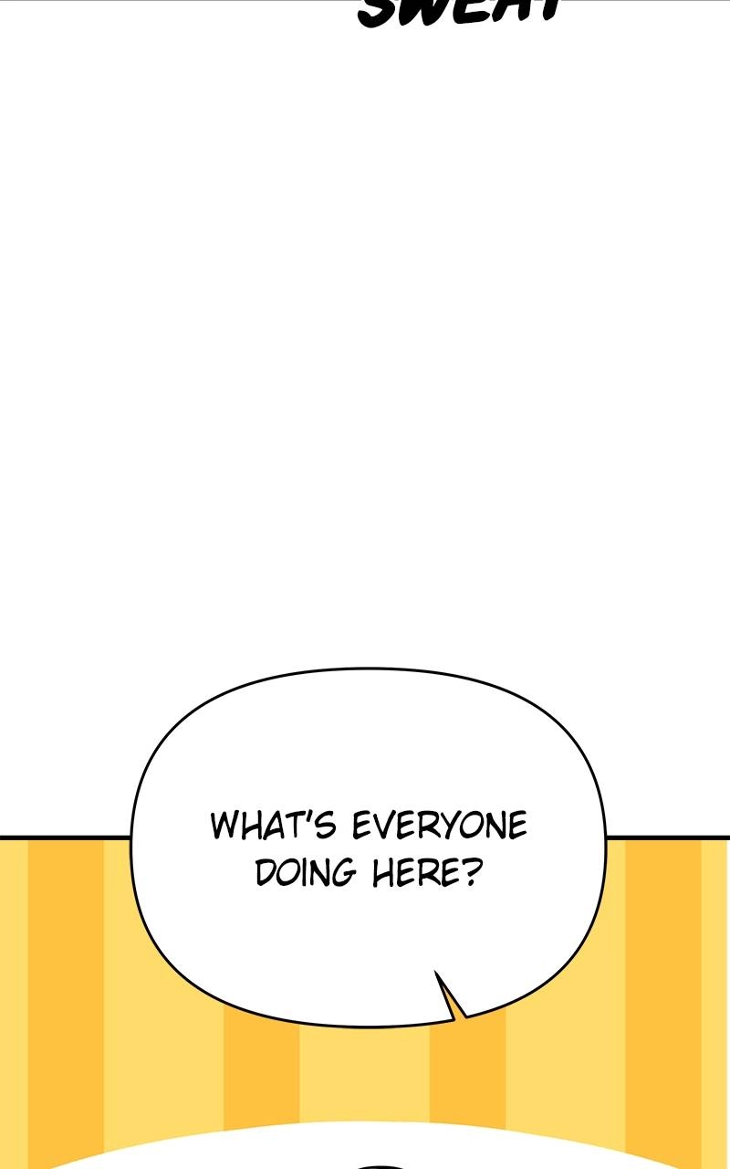 Villain with a Crush Chapter 27 Page 78