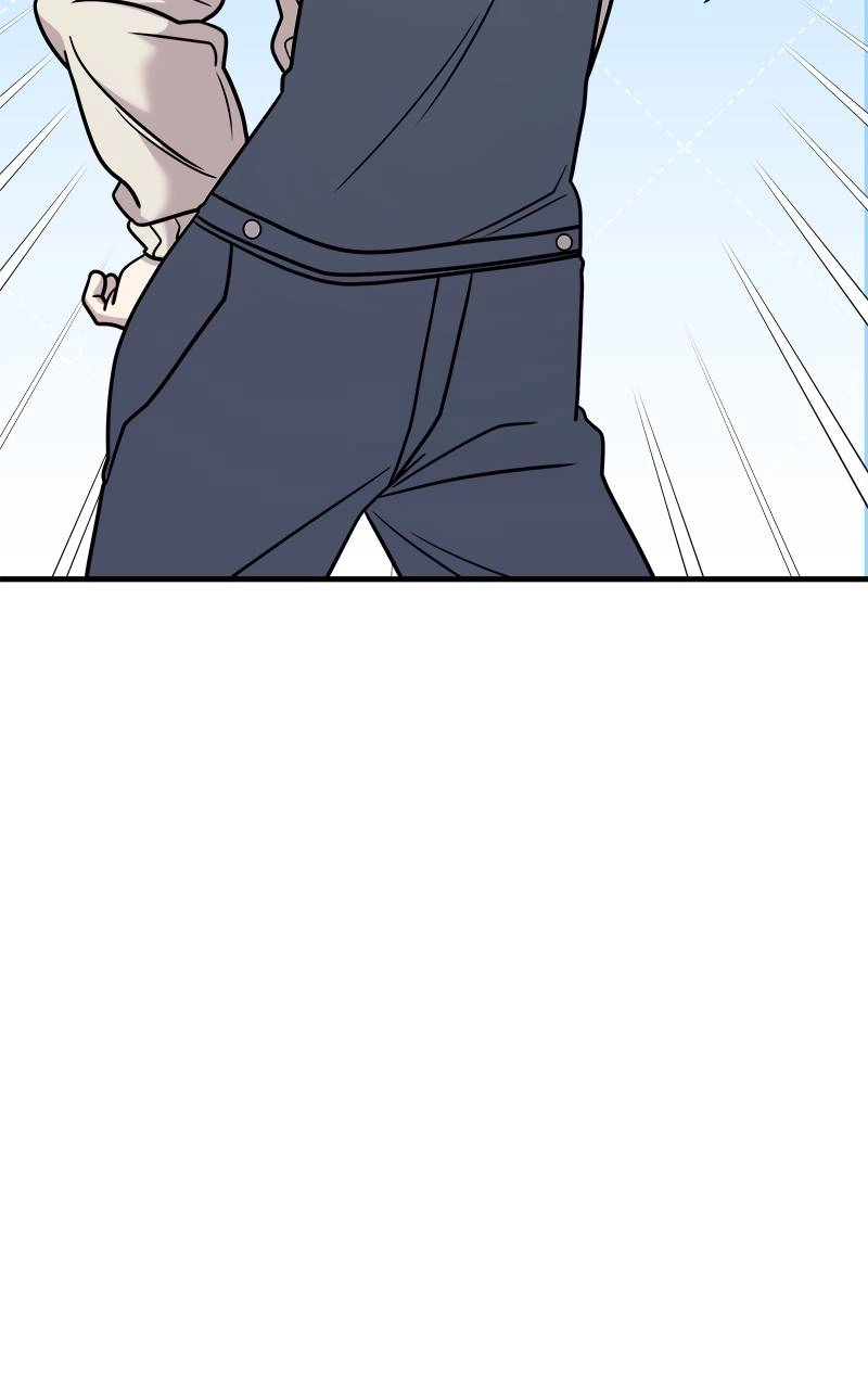 Villain with a Crush Chapter 27 Page 81