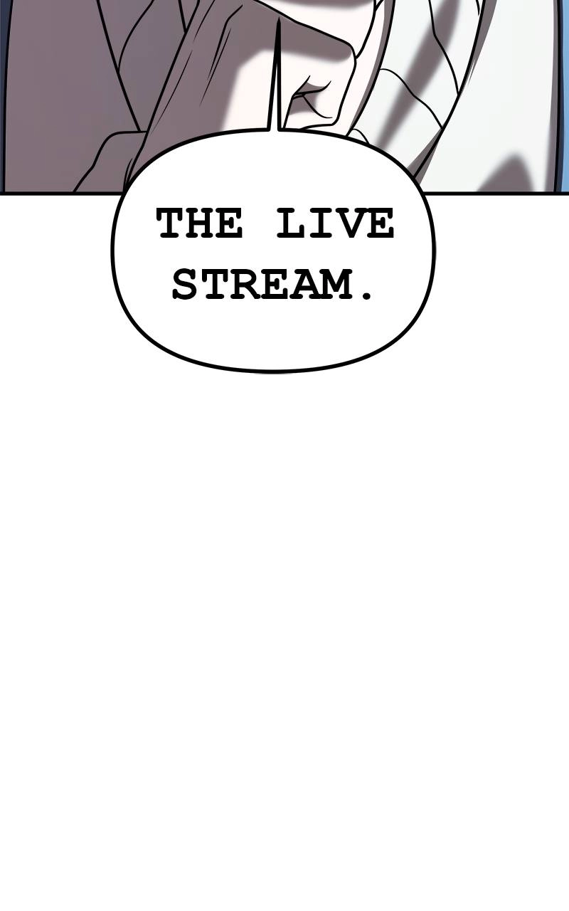 Villain with a Crush Chapter 27 Page 89