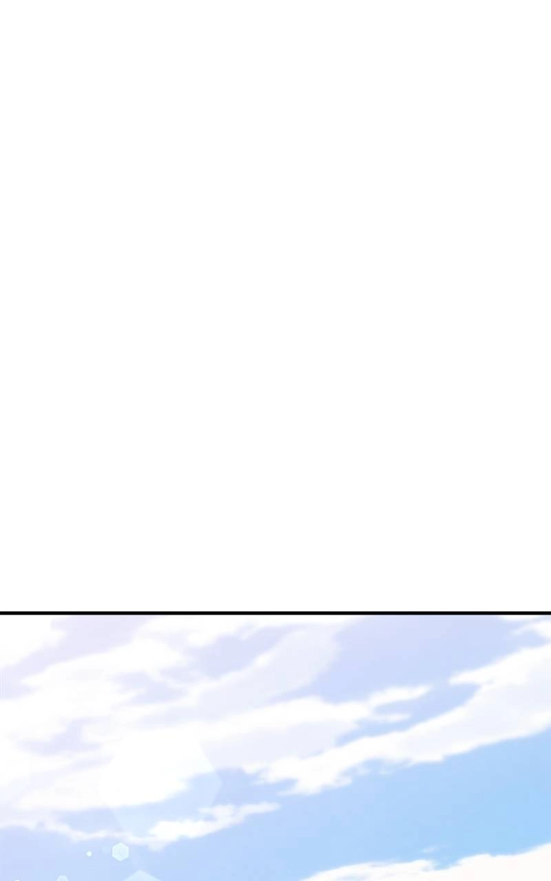 Villain with a Crush Chapter 27 Page 90