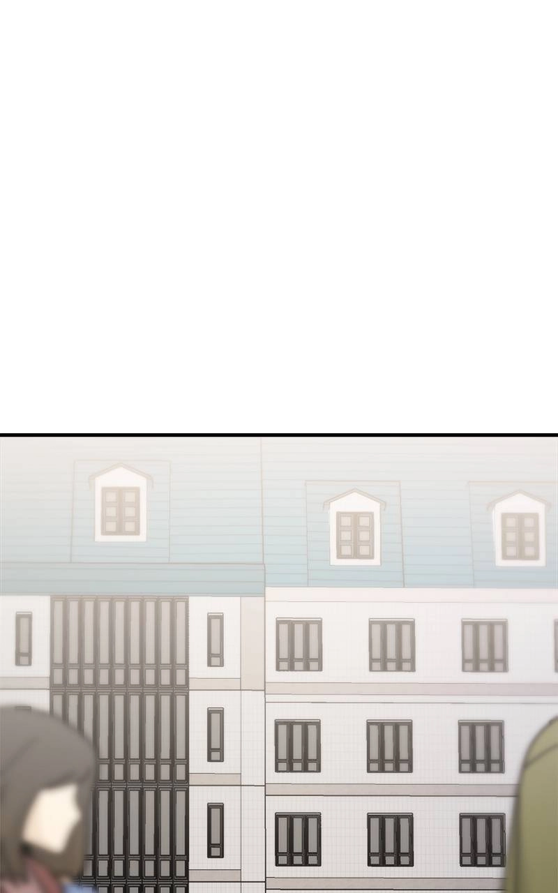Villain with a Crush Chapter 27 Page 92
