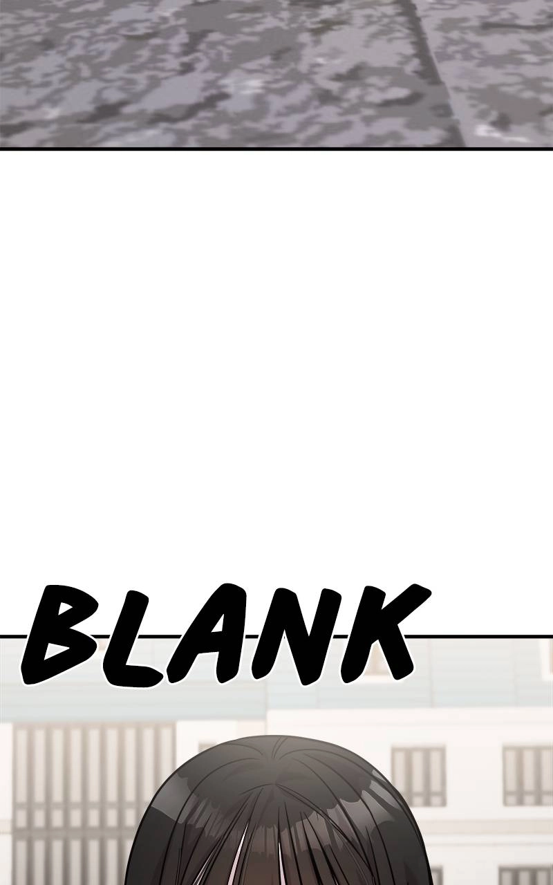 Villain with a Crush Chapter 27 Page 94