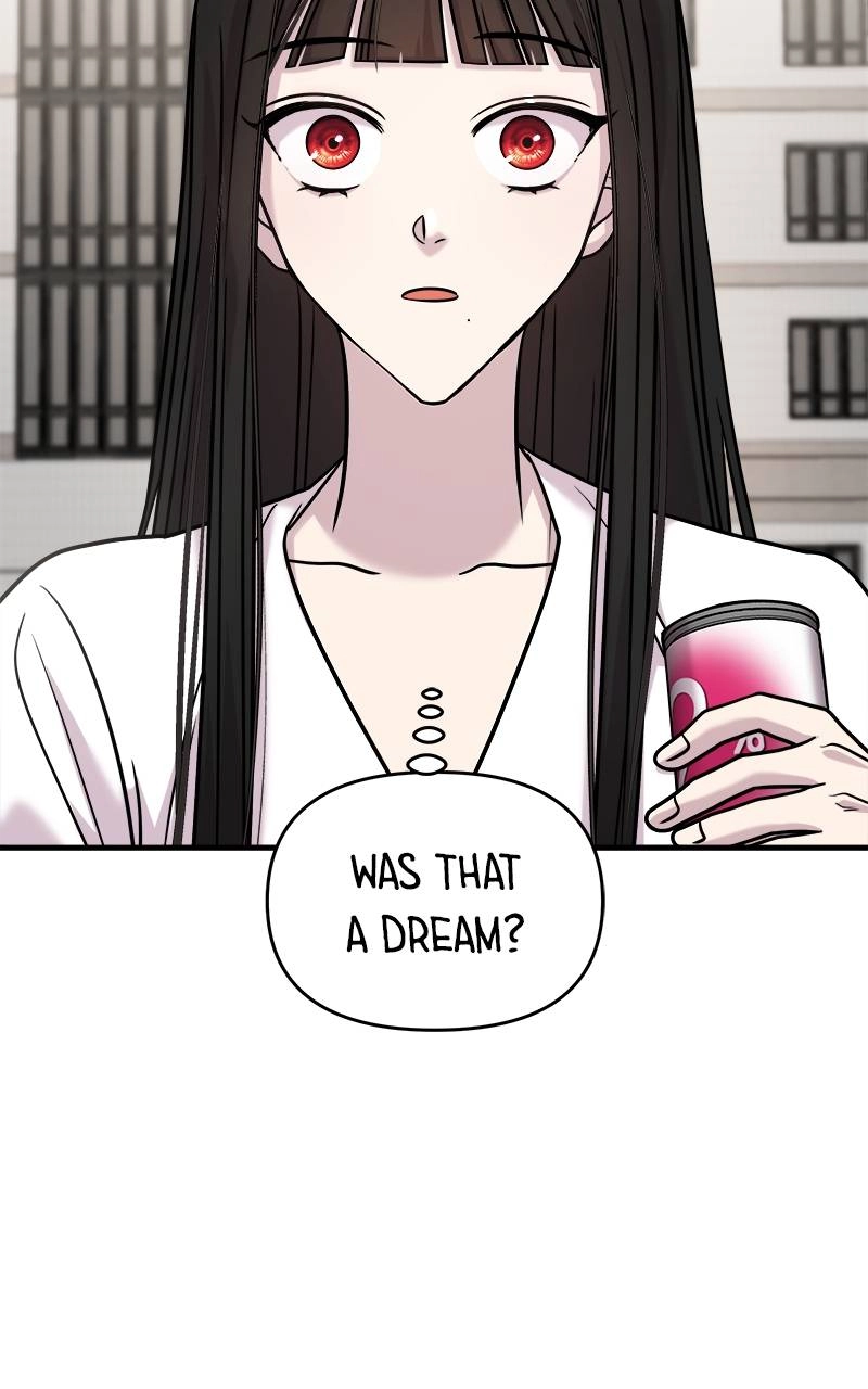 Villain with a Crush Chapter 27 Page 95