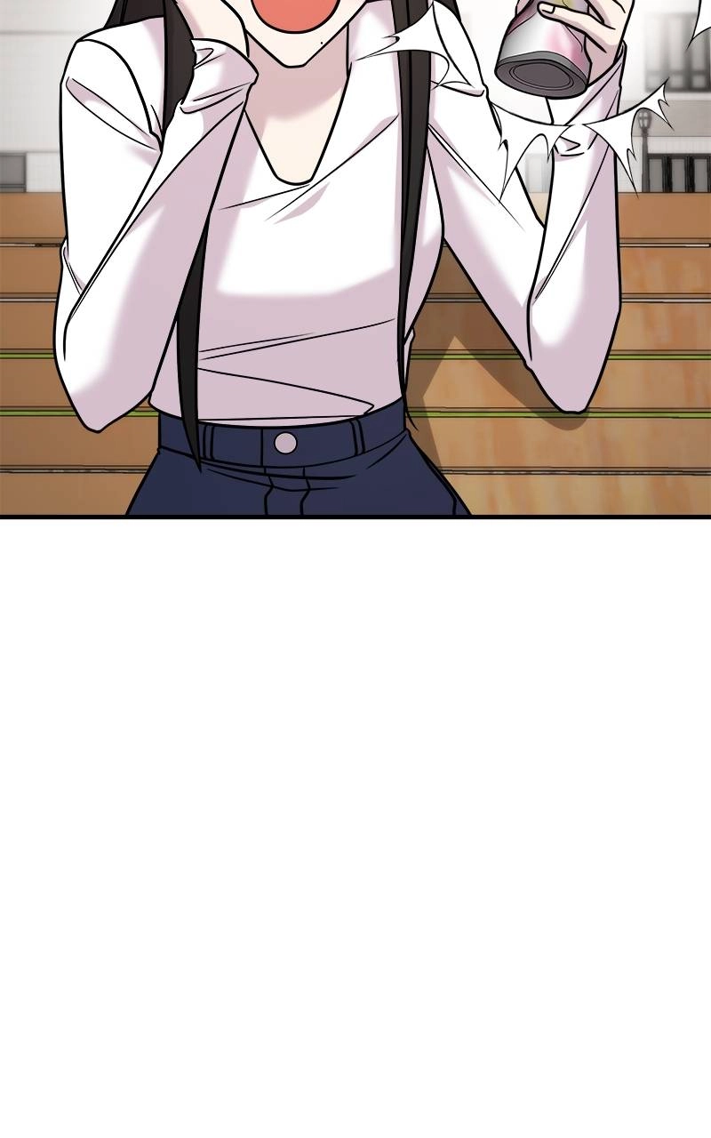 Villain with a Crush Chapter 27 Page 99