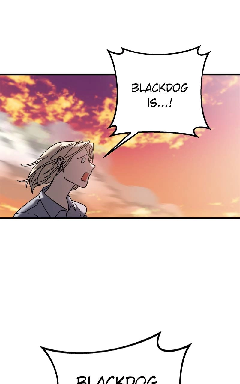 Villain with a Crush Chapter 15 Page 100