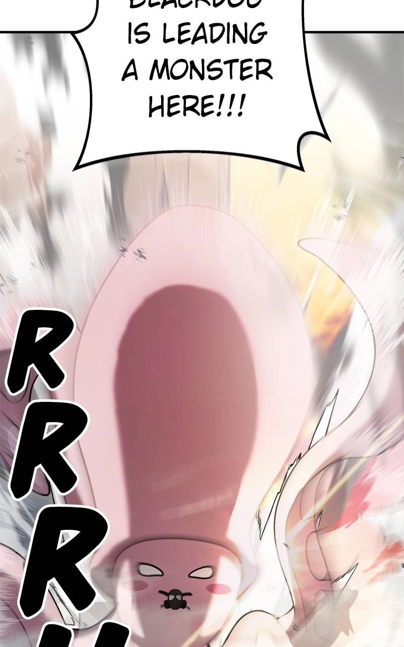 Villain with a Crush Chapter 15 Page 101