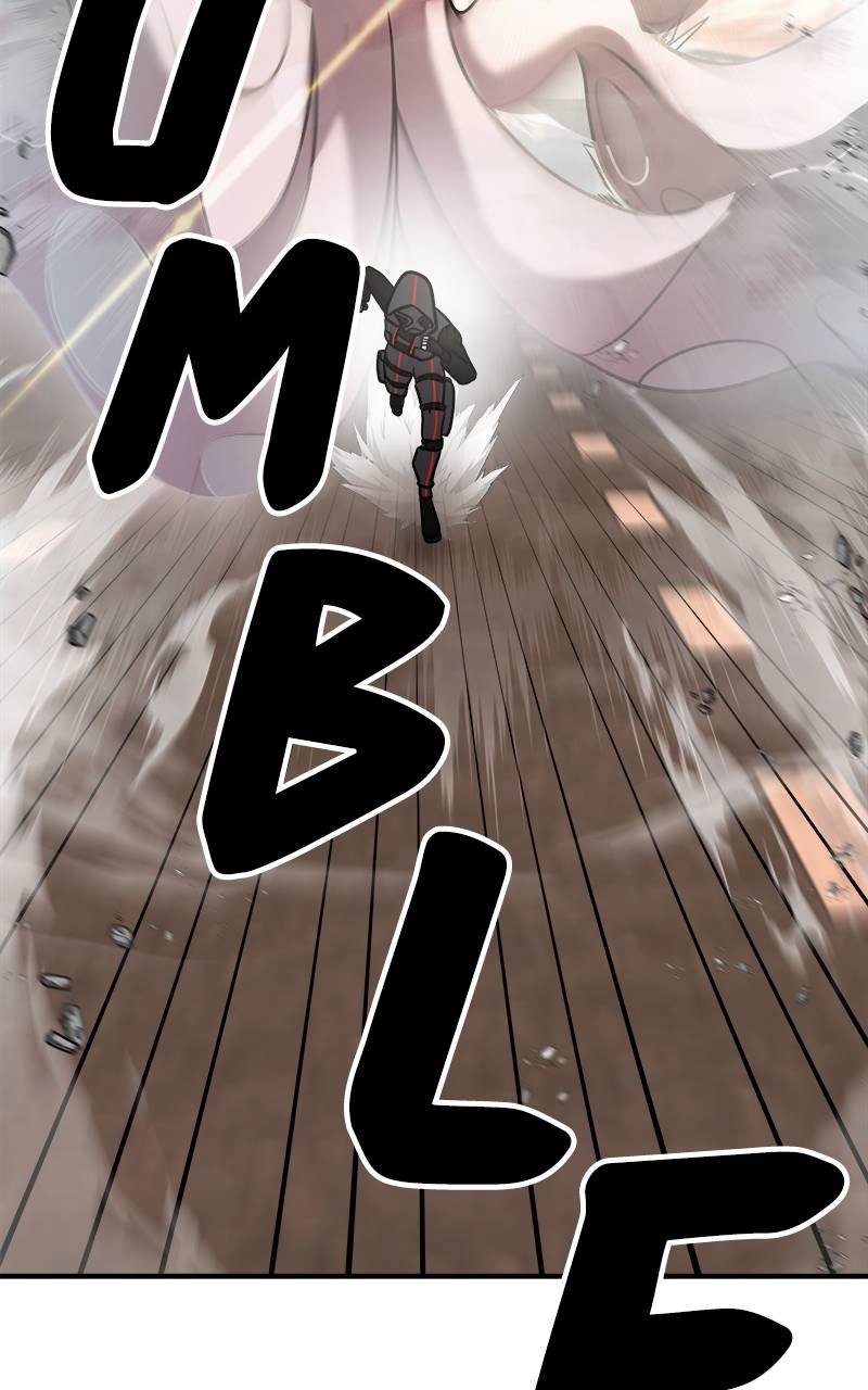 Villain with a Crush Chapter 15 Page 102