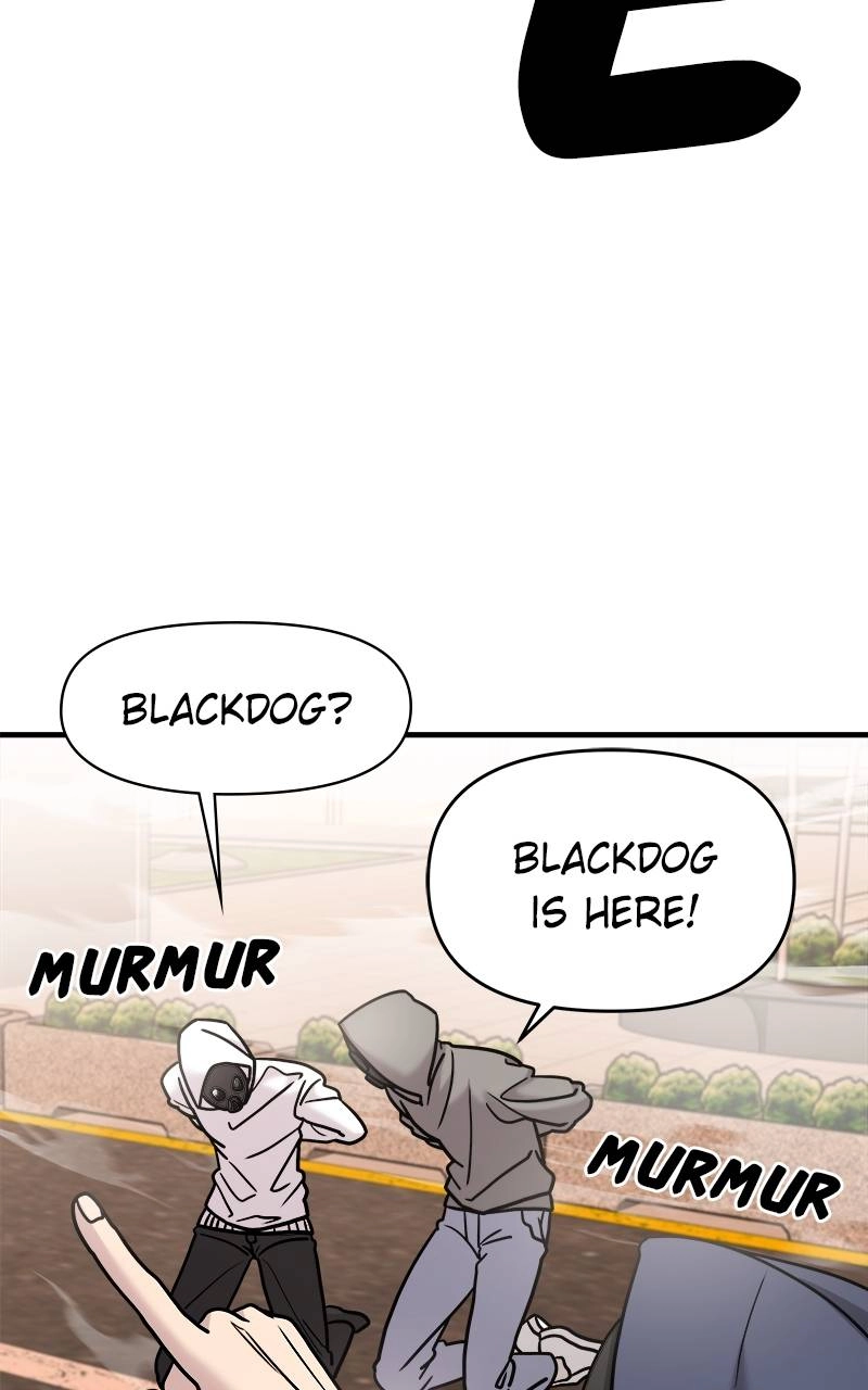 Villain with a Crush Chapter 15 Page 103