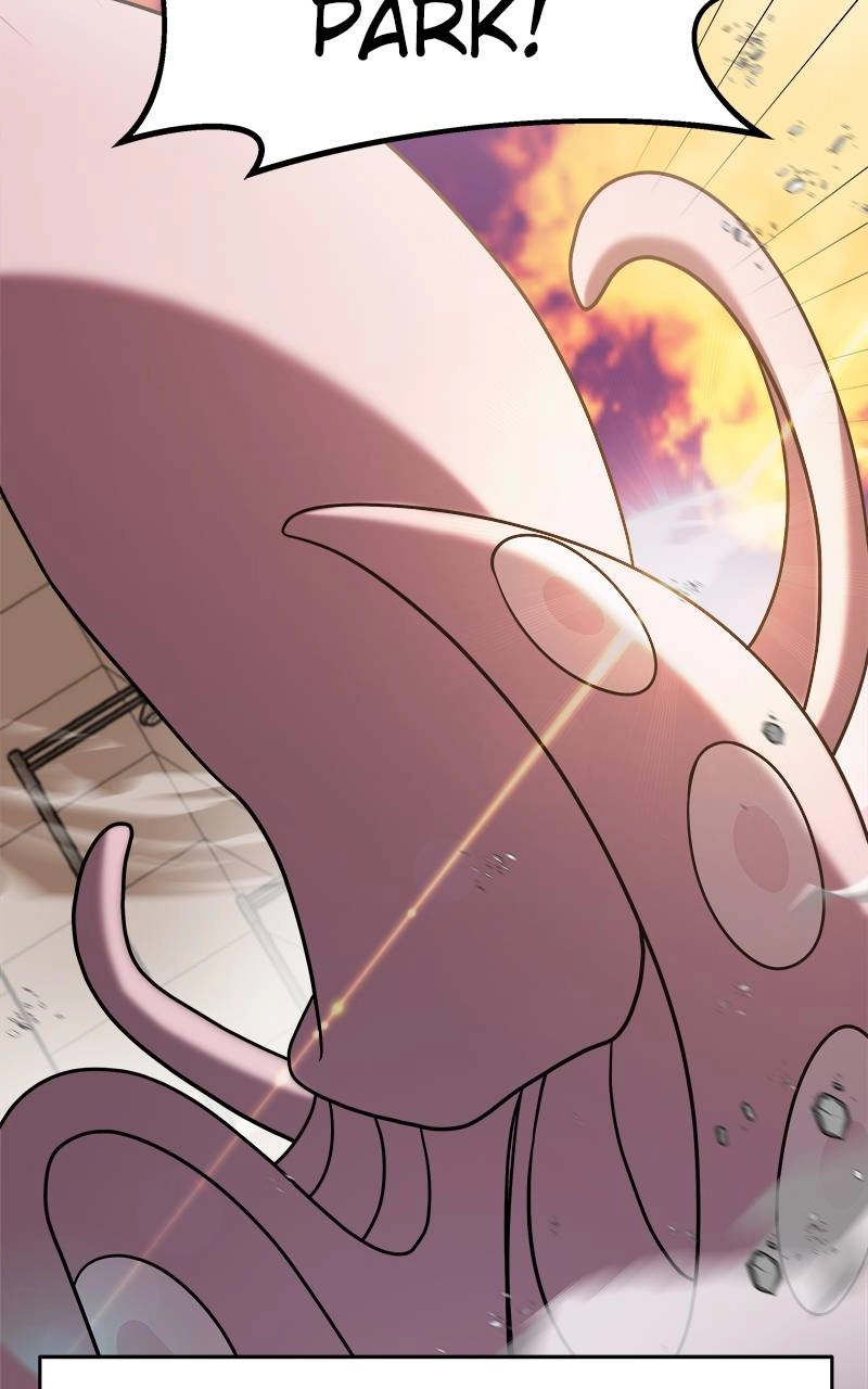 Villain with a Crush Chapter 15 Page 106