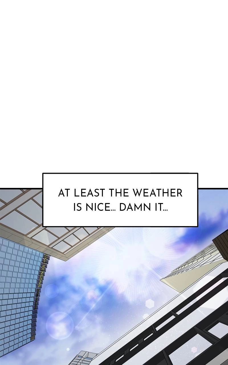 Villain with a Crush Chapter 15 Page 12