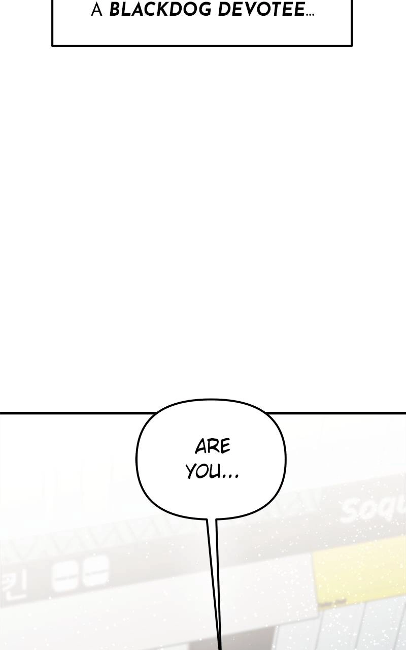 Villain with a Crush Chapter 15 Page 19