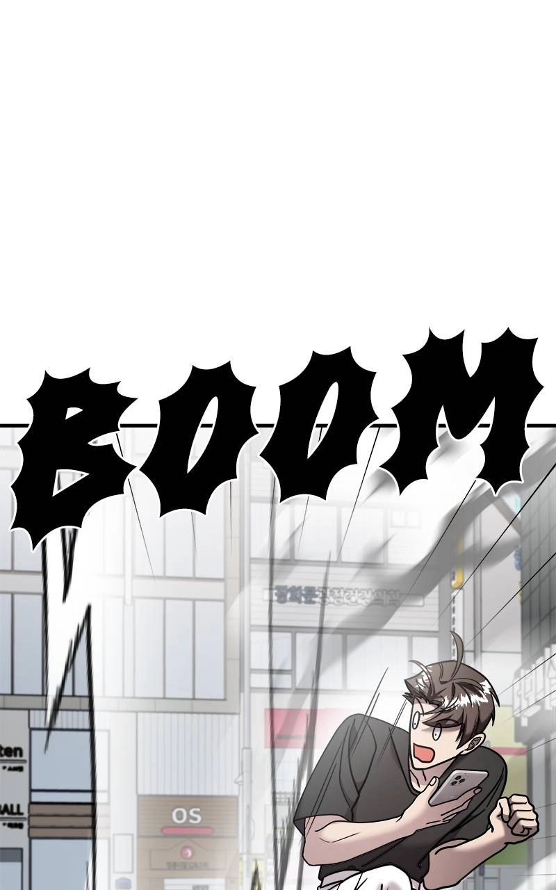 Villain with a Crush Chapter 15 Page 39