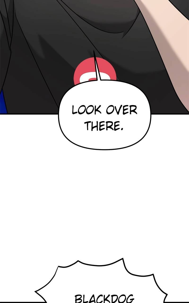 Villain with a Crush Chapter 15 Page 45
