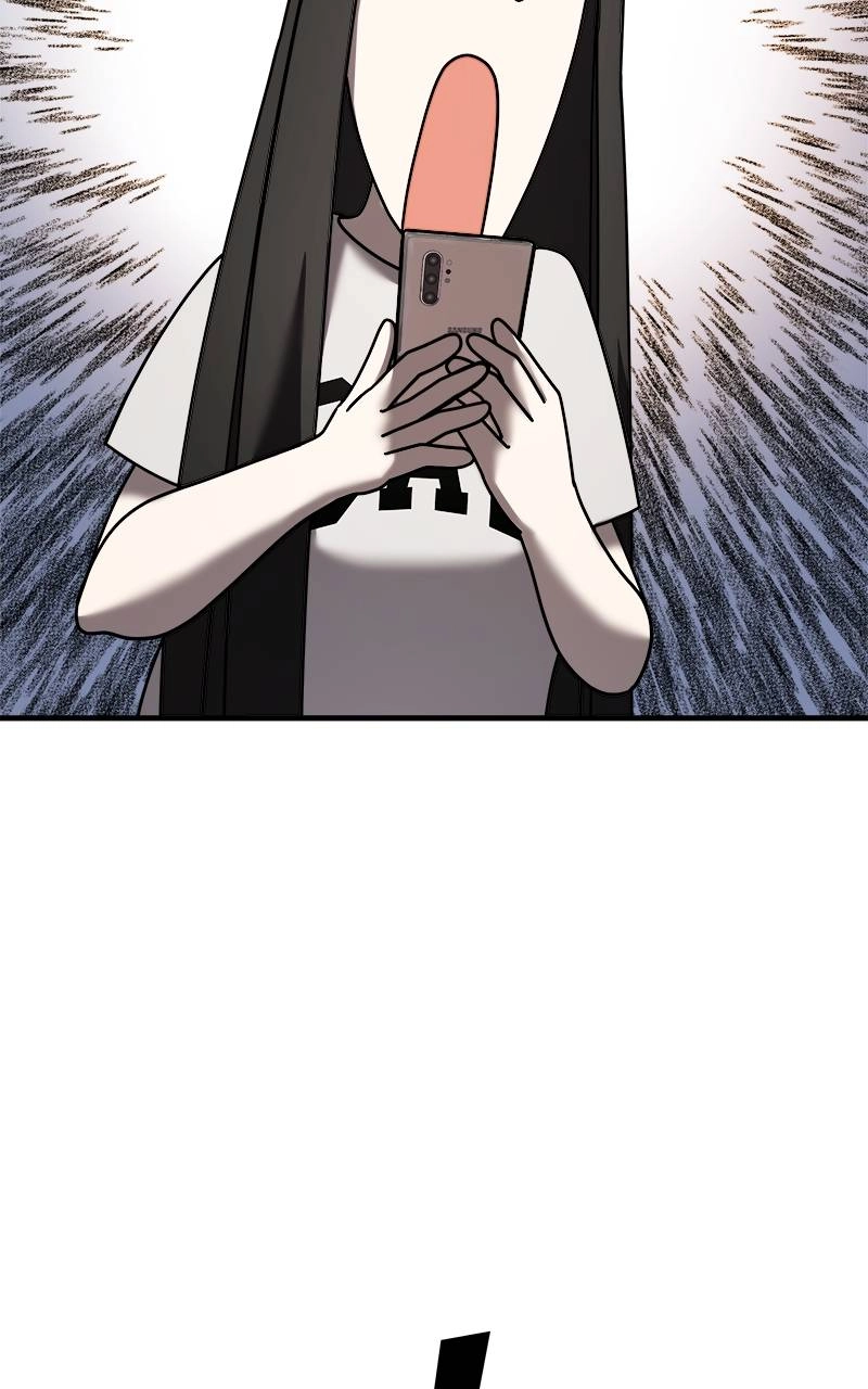 Villain with a Crush Chapter 15 Page 50