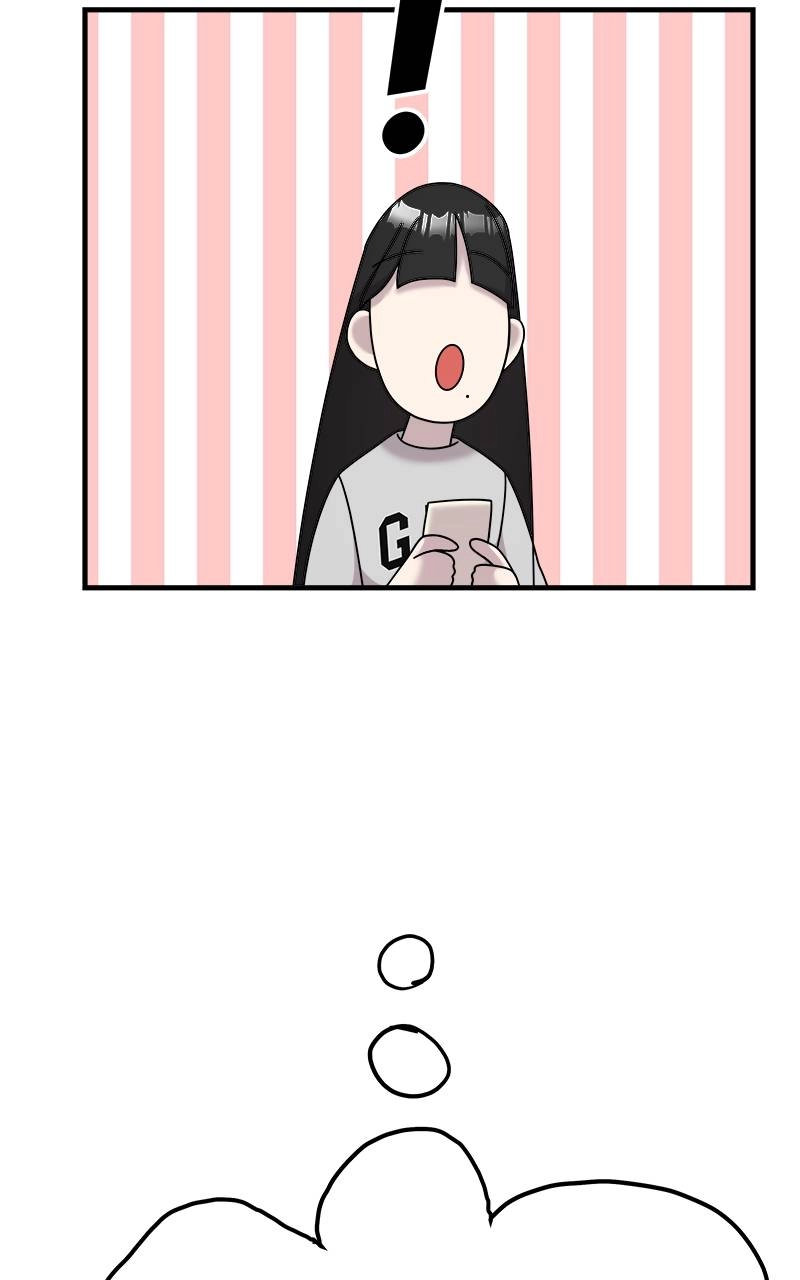 Villain with a Crush Chapter 15 Page 51