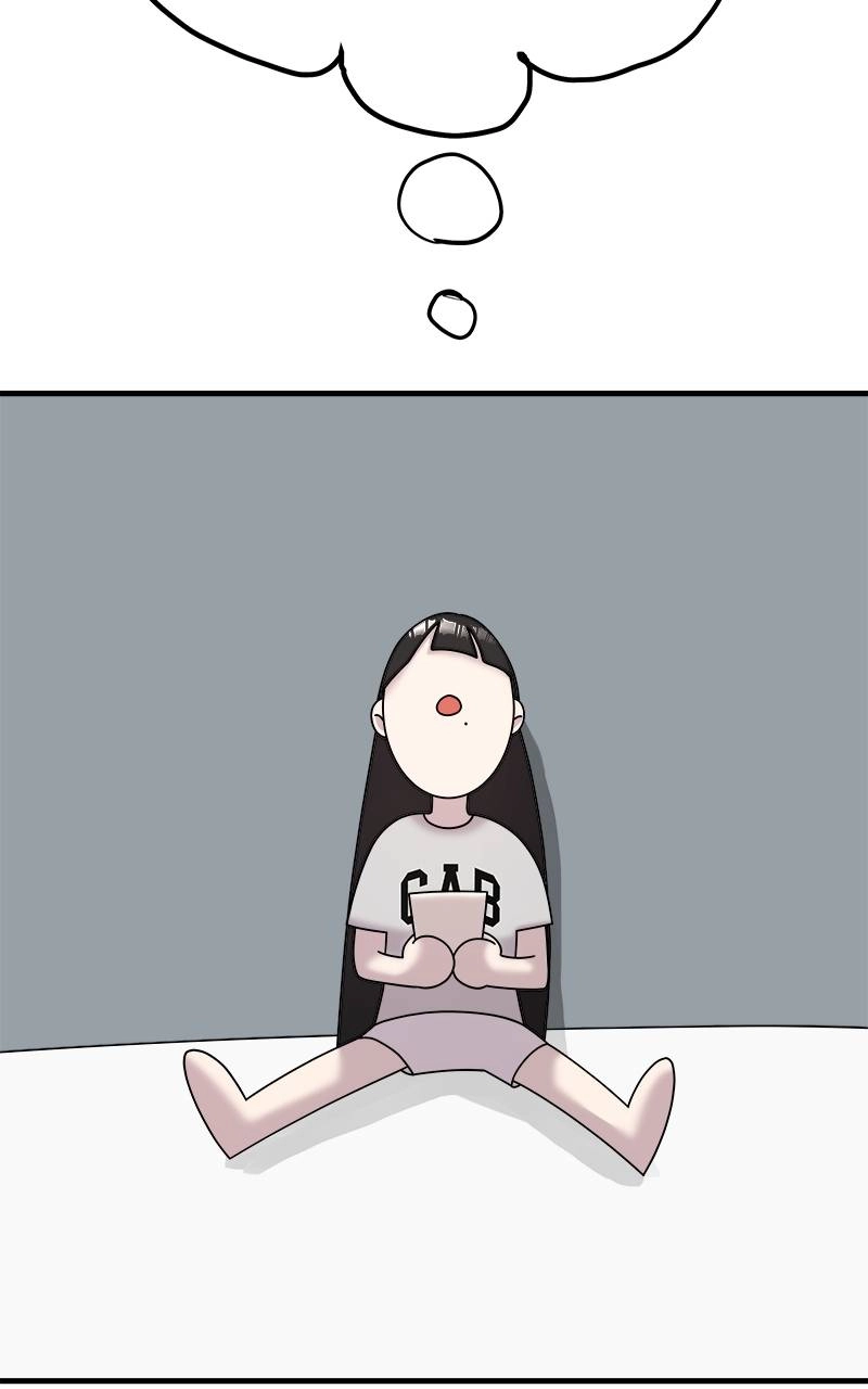 Villain with a Crush Chapter 15 Page 54