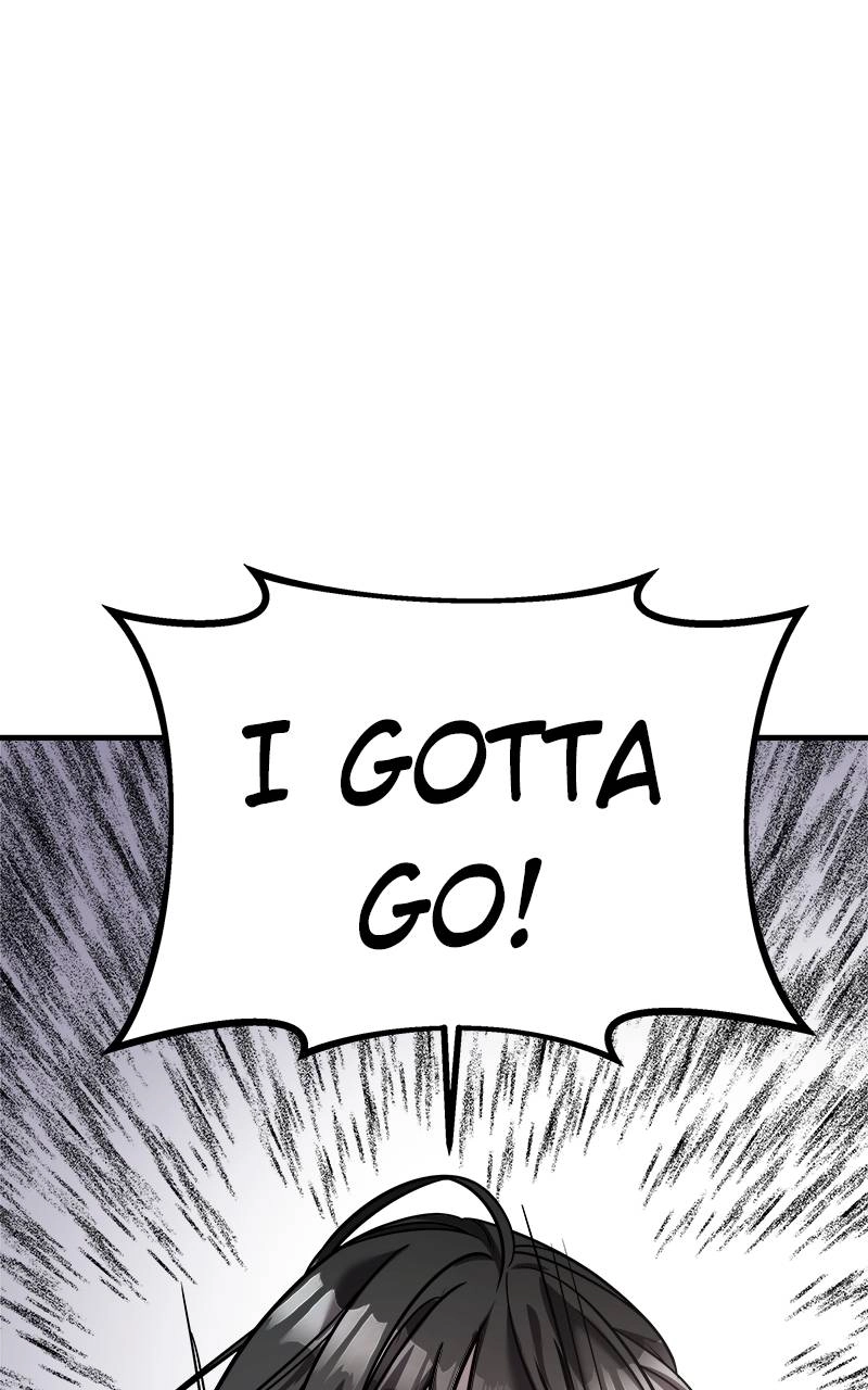 Villain with a Crush Chapter 15 Page 55
