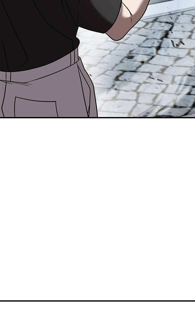 Villain with a Crush Chapter 15 Page 5