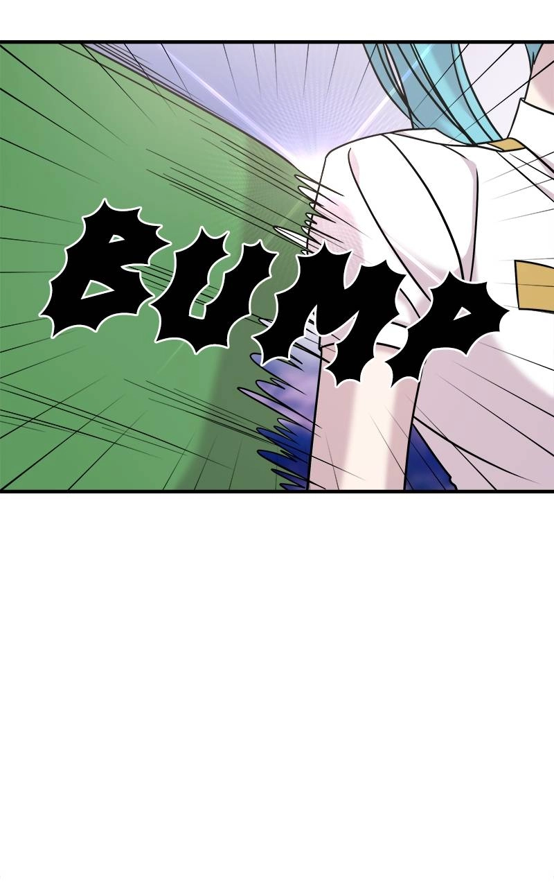 Villain with a Crush Chapter 15 Page 62