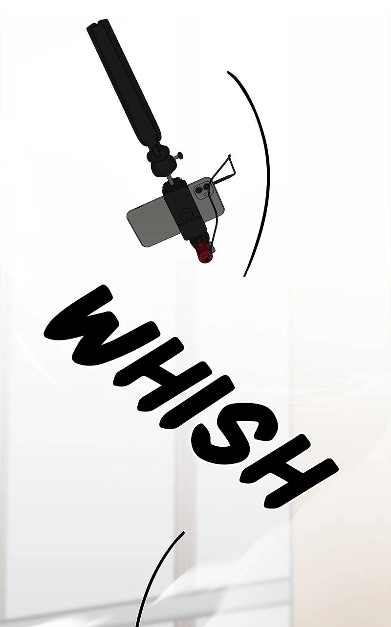 Villain with a Crush Chapter 15 Page 63