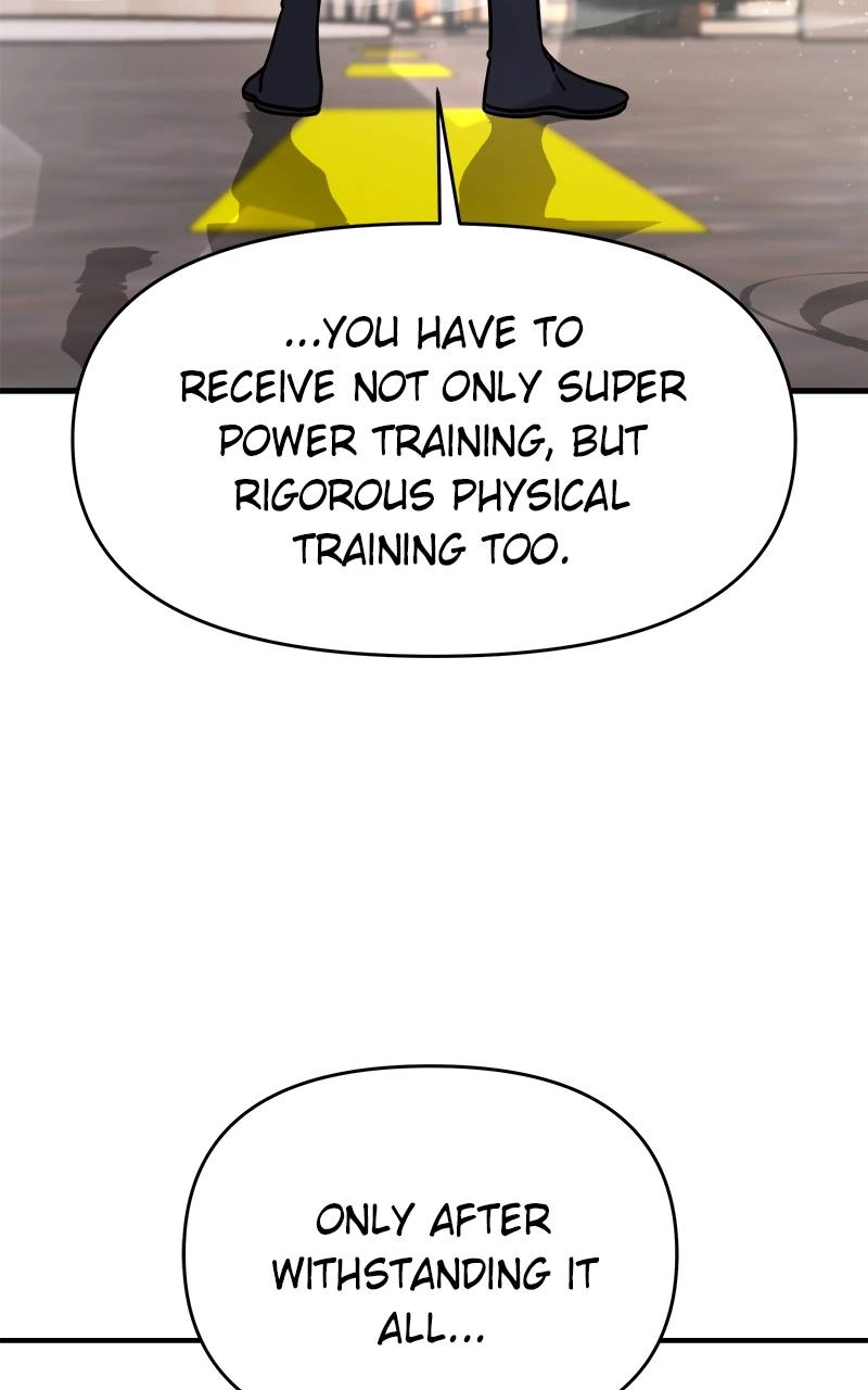 Villain with a Crush Chapter 15 Page 72