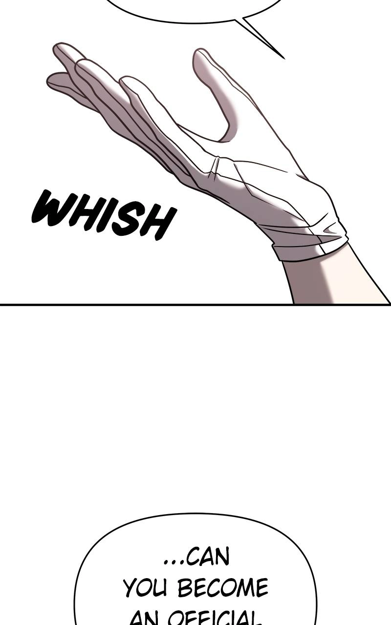 Villain with a Crush Chapter 15 Page 73