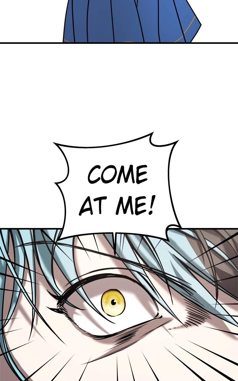 Villain with a Crush Chapter 15 Page 75