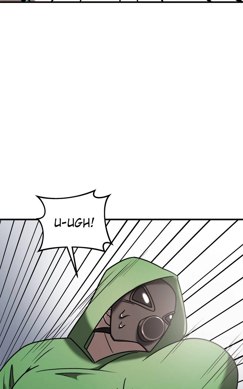 Villain with a Crush Chapter 15 Page 76