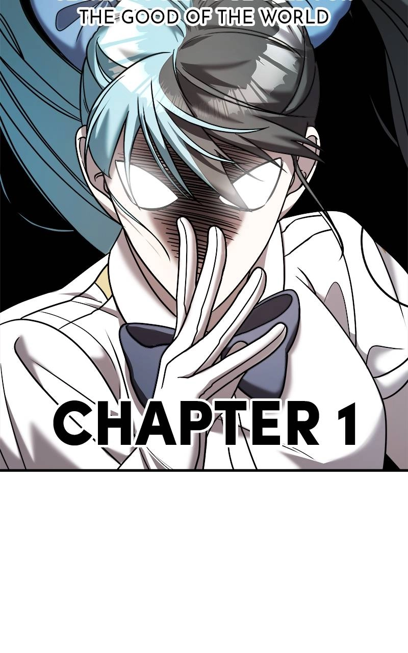 Villain with a Crush Chapter 15 Page 78