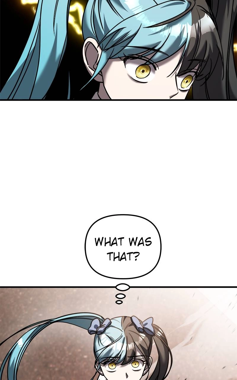 Villain with a Crush Chapter 15 Page 91