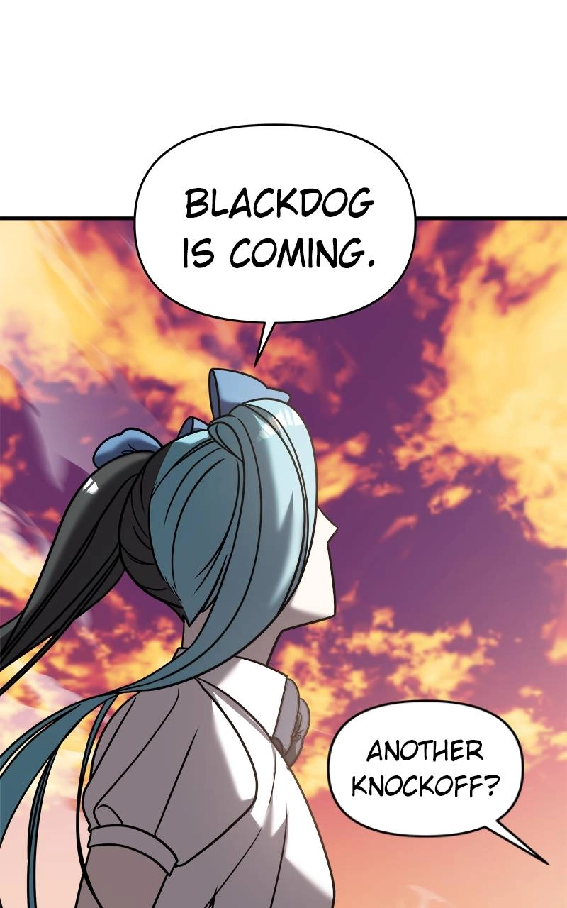 Villain with a Crush Chapter 15 Page 93