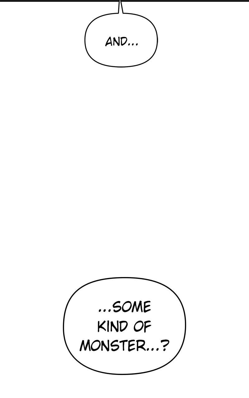 Villain with a Crush Chapter 15 Page 95