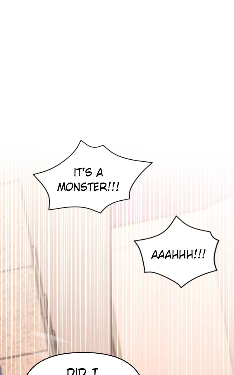 Villain with a Crush Chapter 15 Page 96