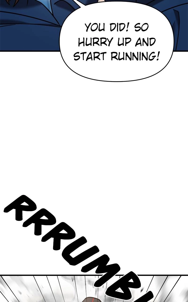 Villain with a Crush Chapter 15 Page 98