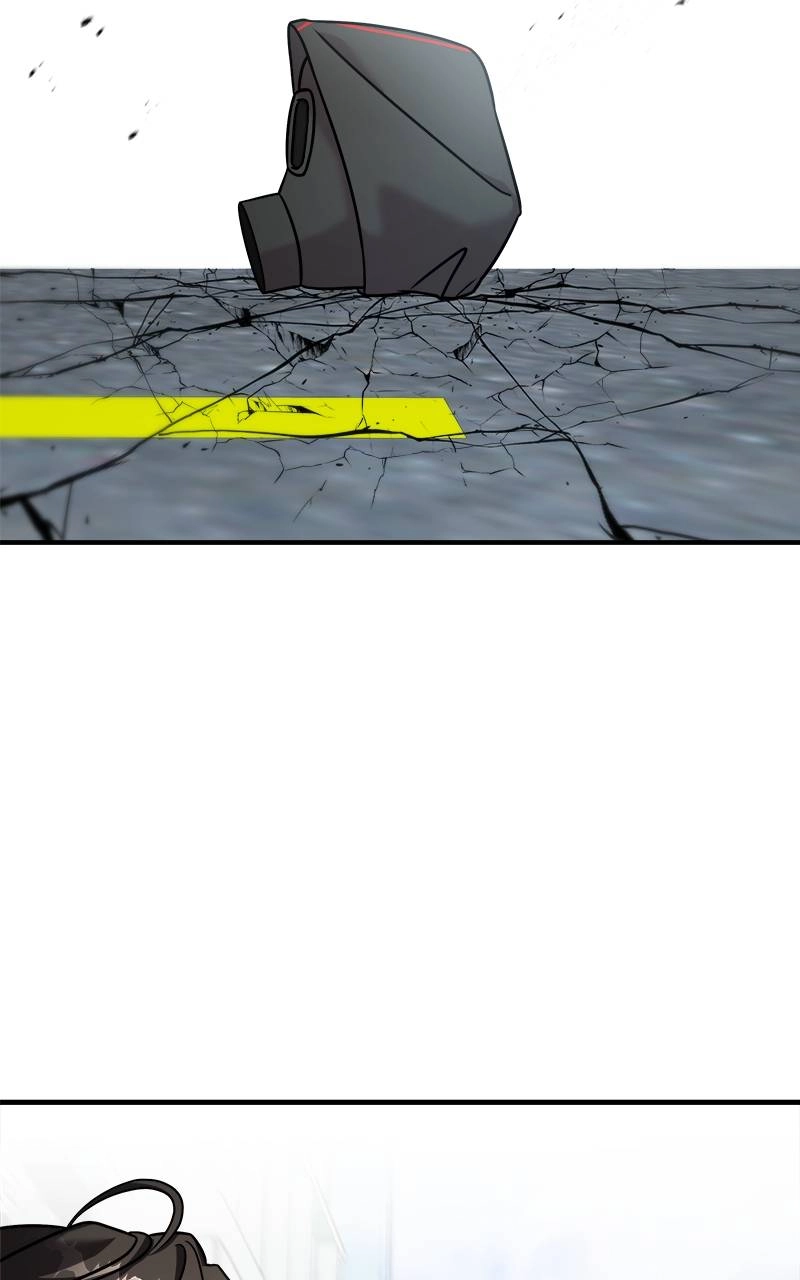Villain with a Crush Chapter 15 Page 9