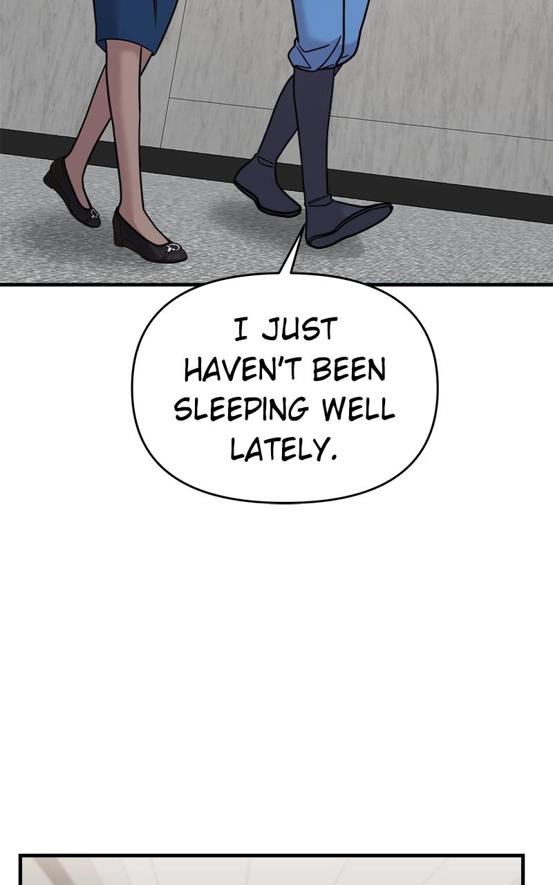Villain with a Crush Chapter 33 Page 101