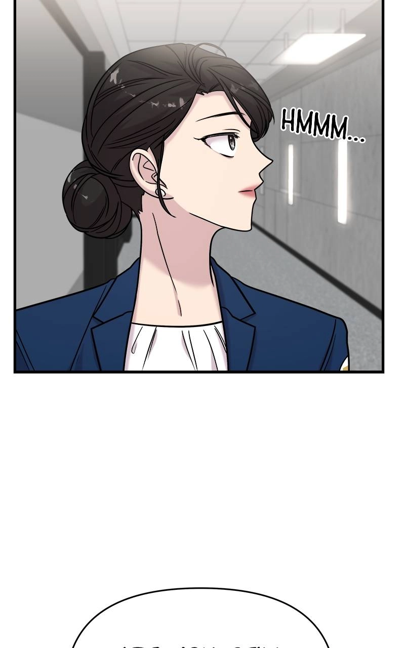 Villain with a Crush Chapter 33 Page 102