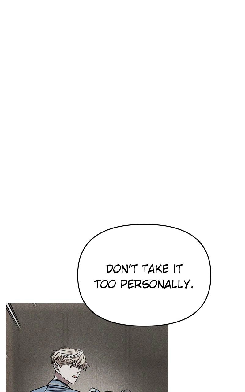Villain with a Crush Chapter 33 Page 104