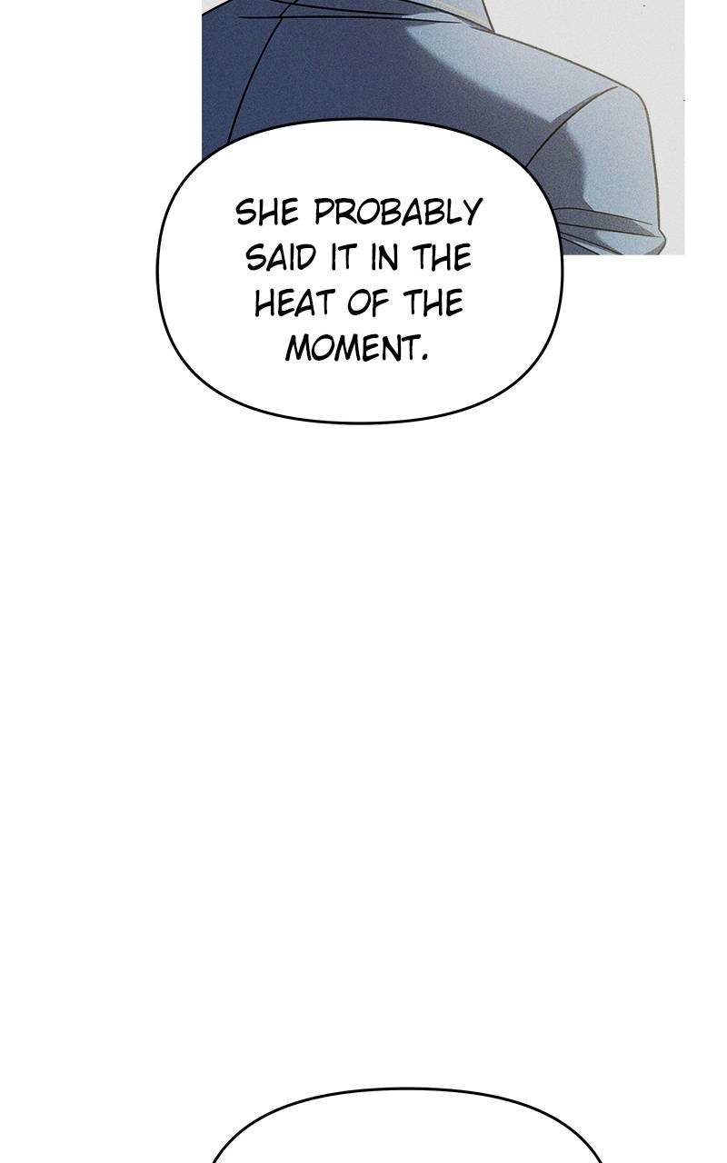 Villain with a Crush Chapter 33 Page 106