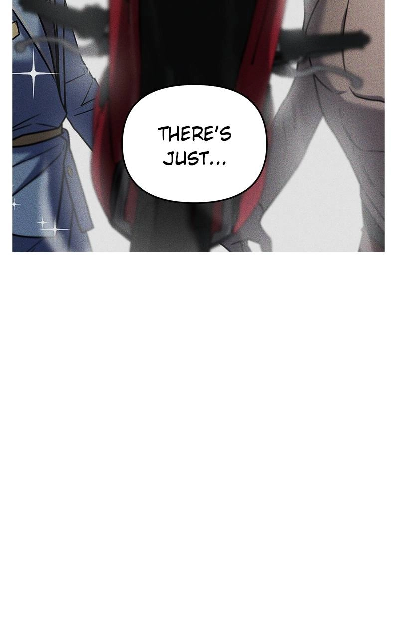 Villain with a Crush Chapter 33 Page 114