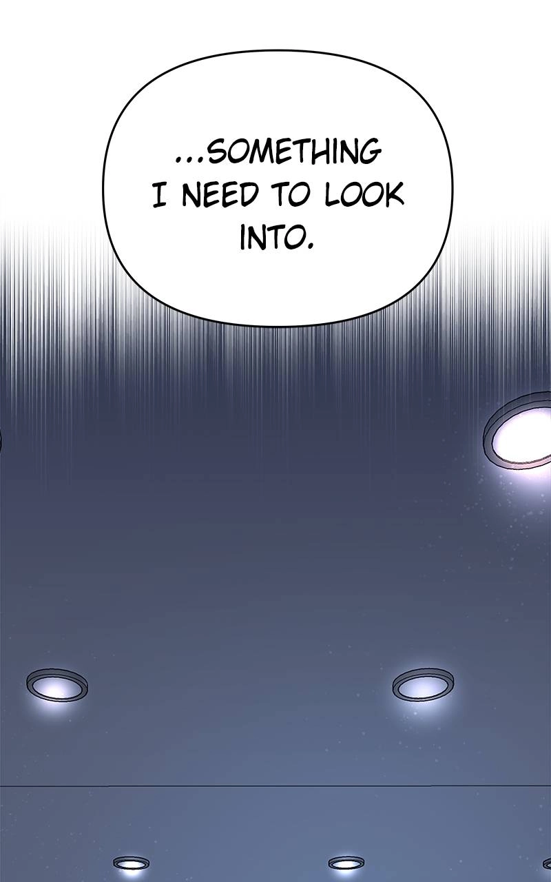 Villain with a Crush Chapter 33 Page 115