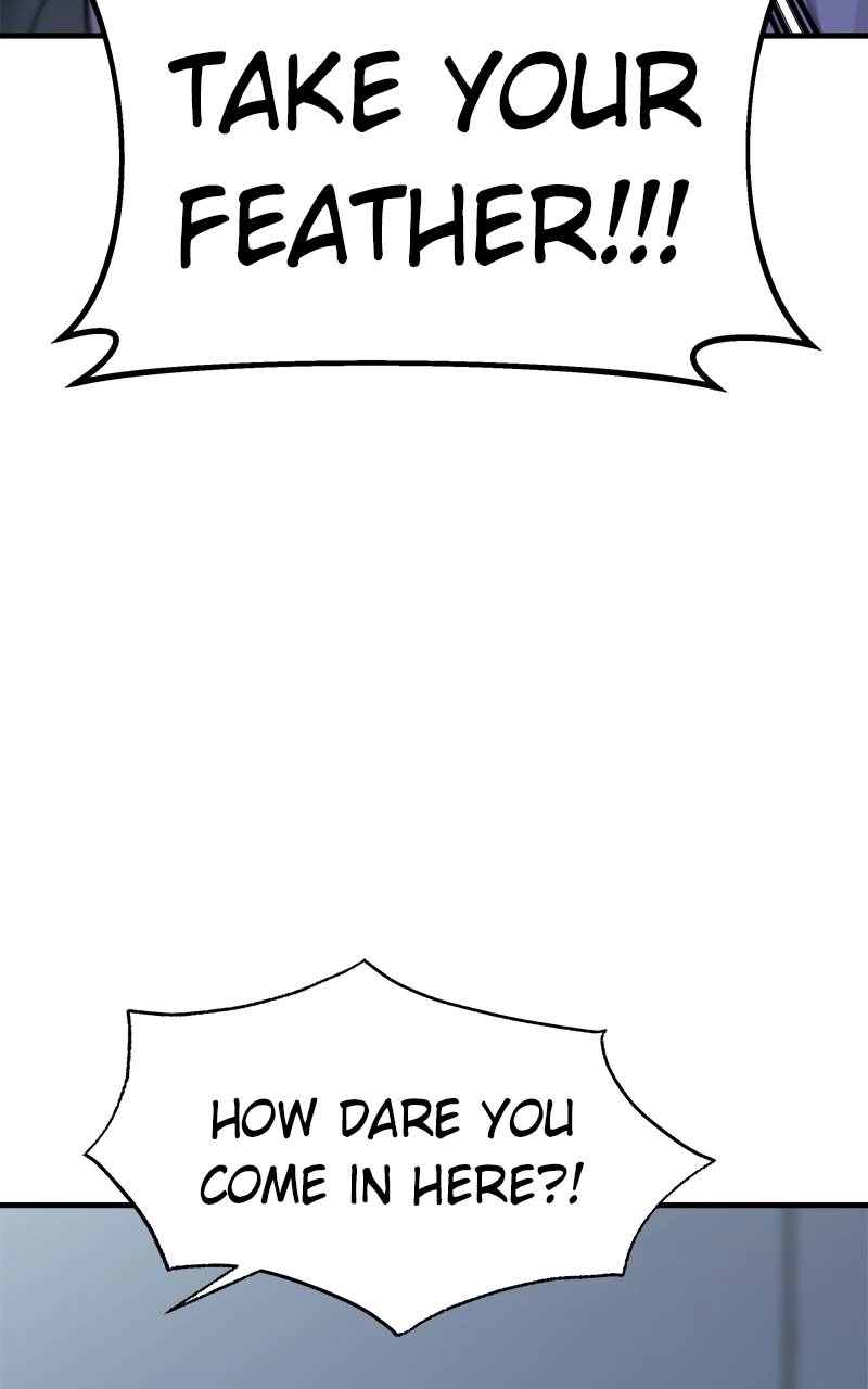 Villain with a Crush Chapter 33 Page 123