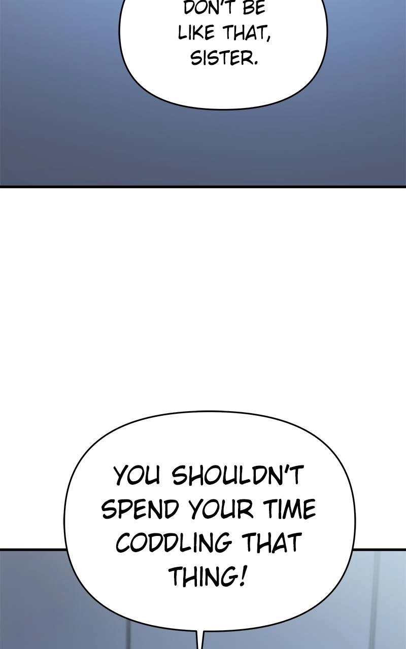 Villain with a Crush Chapter 33 Page 125