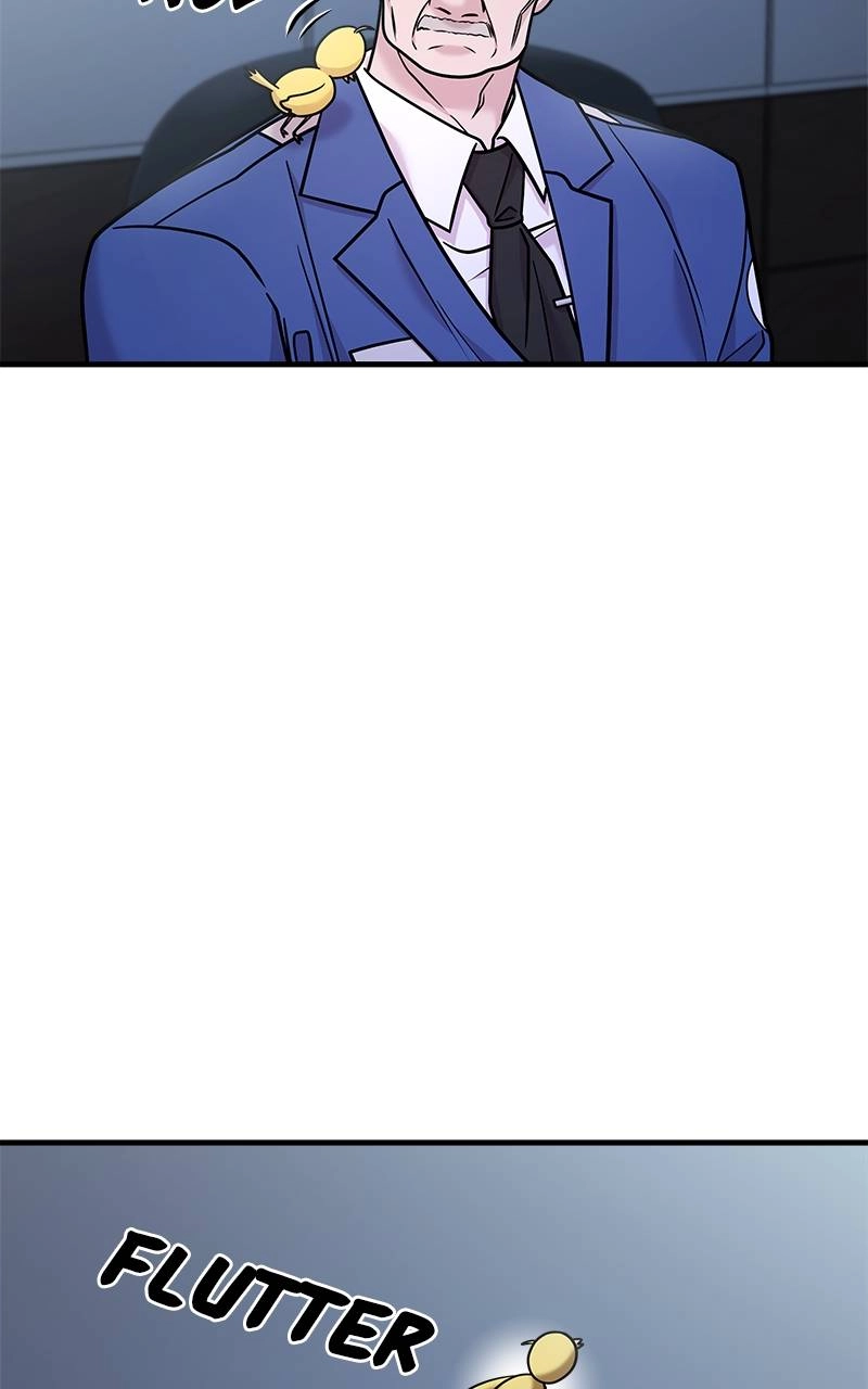 Villain with a Crush Chapter 33 Page 128