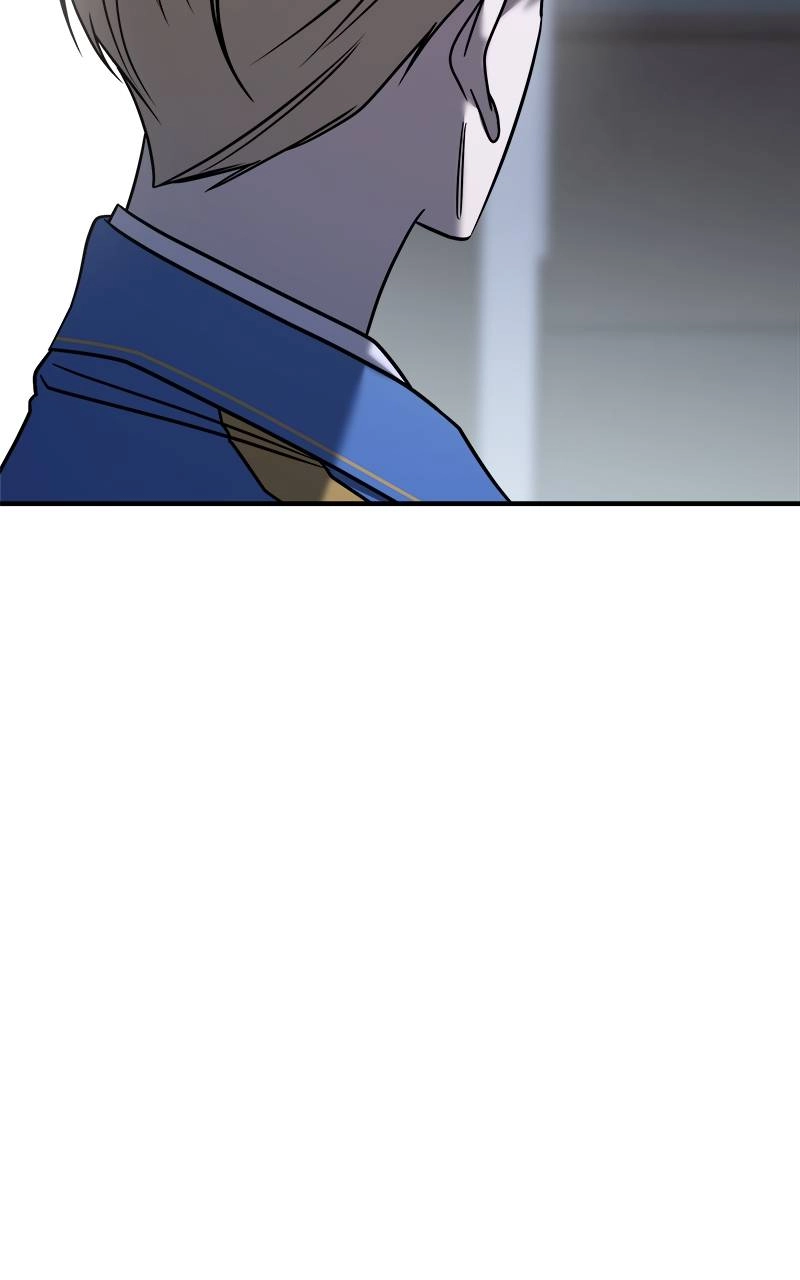 Villain with a Crush Chapter 33 Page 133